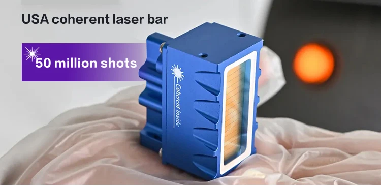 titanium hair laser (6)