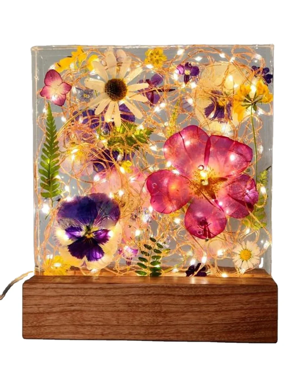 1:1 epoxy resin crystal clear Epoxy Resin for Night Lamp River Table Floor pack in barrel crystal clear liquid epoxy resin