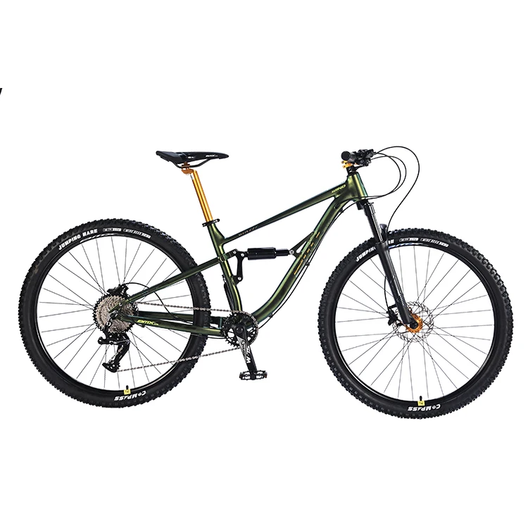 21 24 Speed Mountain Bike China Bicicleta 29 Mountain Bike MTB Downhill Mountain Bike
