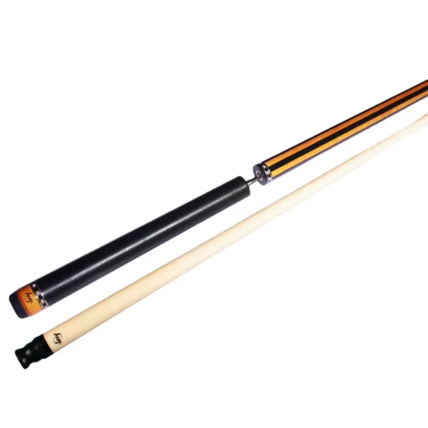 Peri EXS series  billard pool cue laminated hard maple shaft pool cue  extension for billiard pool cue accessory