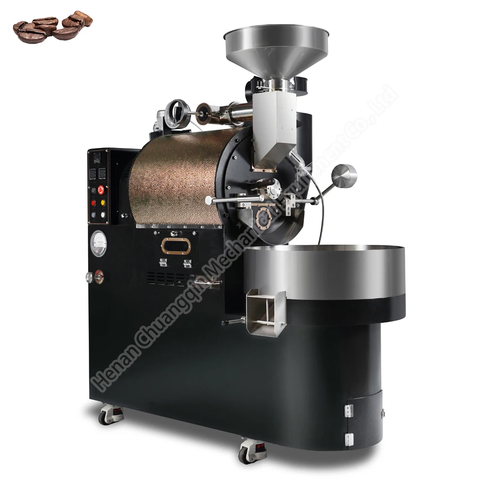 Coffee roaster esp coffee roaster exhaust fan coffee roaster sample