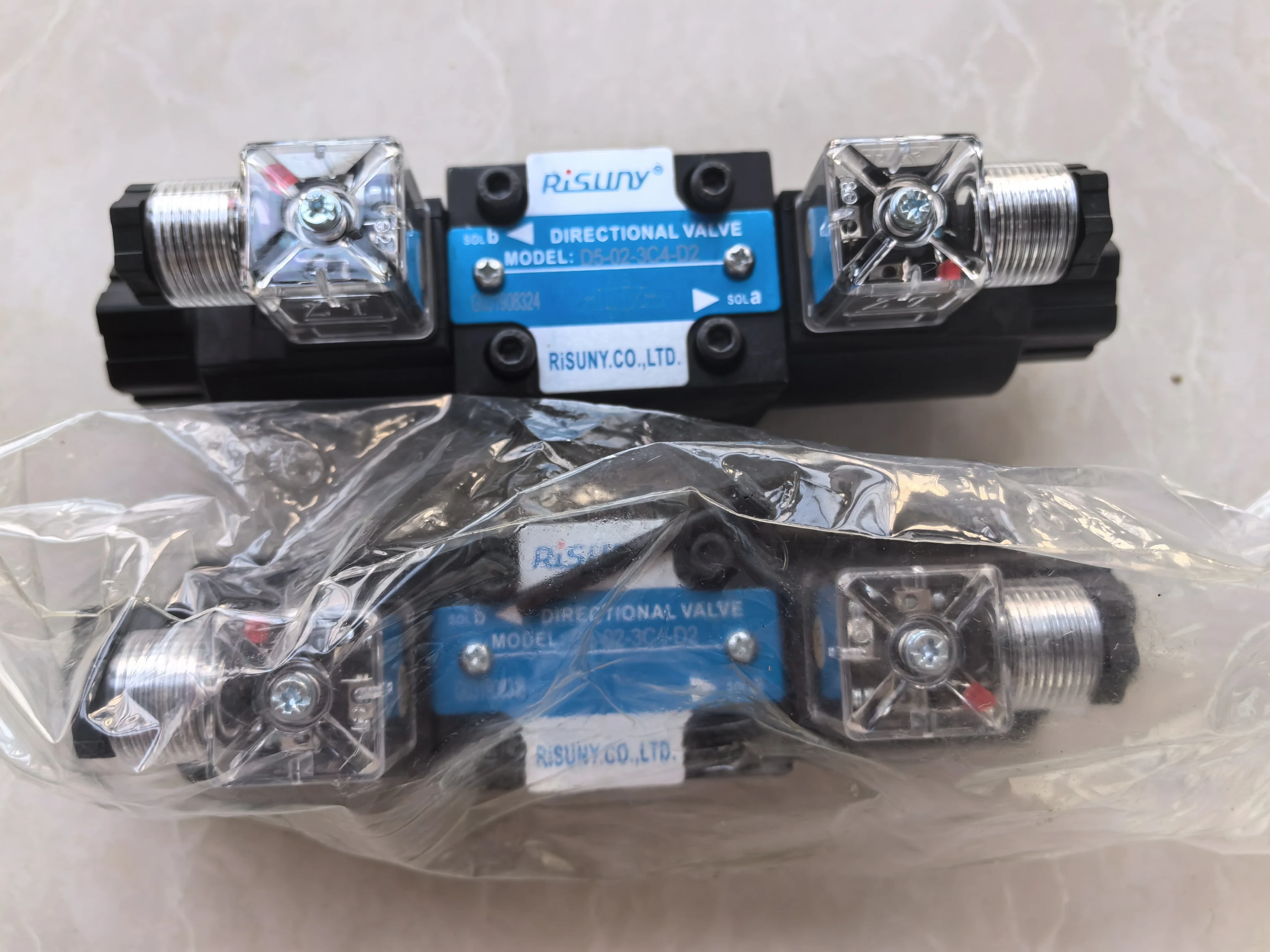 D5-02-2B2-D2 (1).jpg