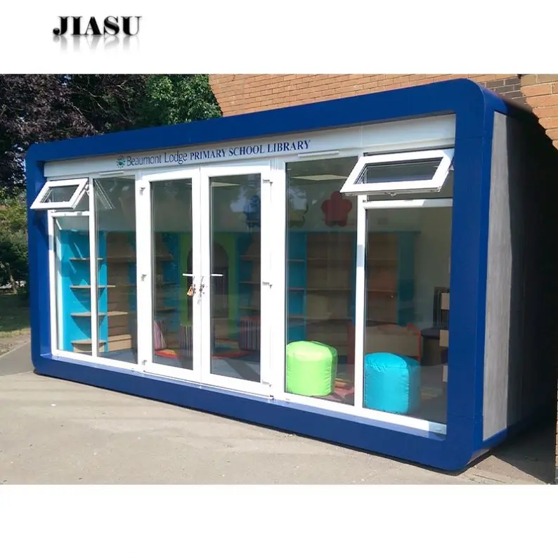 Party Prop New Style Cheap Arched Cabin Houses Barrel Shape Prefabricated Tiny Homes Movable Wooden Dome Wood House