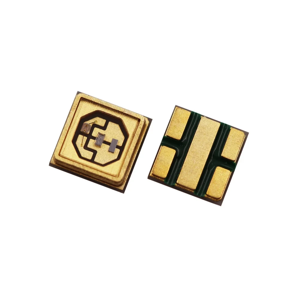 High Radiant Power 5~8mw/8~15mw/ 20~30mw 290nm 295nm 300nm 308nm 310nm UVA UVB LED SMD Chip
