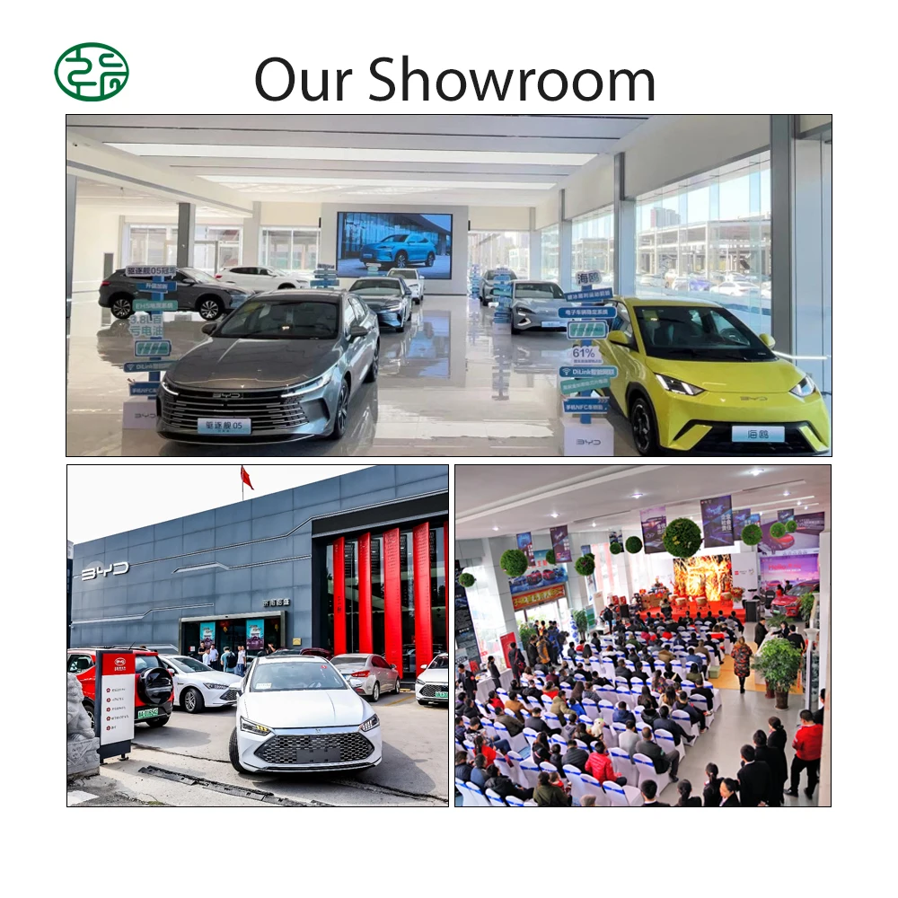Chery Jetour Dasheng 2024 Cars 1.6T 145kw Compact Suv Chery Jetour Fuel Petrol Engine New Car Jetour Dasheng j