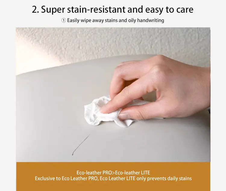 Lamb Velvet Ottoman Bench Living Room Household Shoe Changing Stool Simple Bed End Stools Household Small Sitting Stool