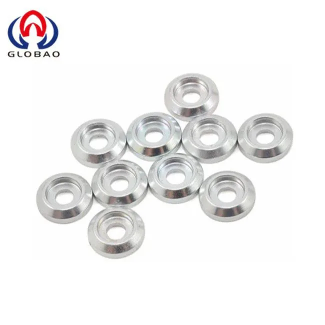 Customized hardware hardware parts aluminum parts stainless steel processing automation accessories cnc processing