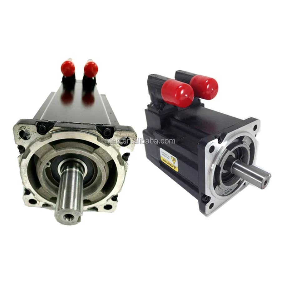 servo drive 2097-V34PR5