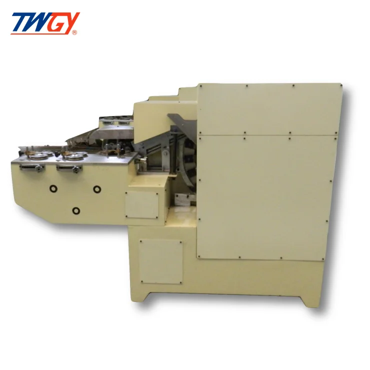 Fully Automatic Food Processing Machine Candy forming machine