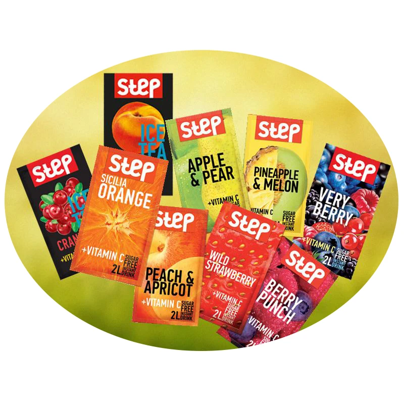 Фруктовый сок, апельсиновая ягода, персик, яблоко, груша, ананас, клубника, фруктовый напиток, мгновенный порошок, напиток