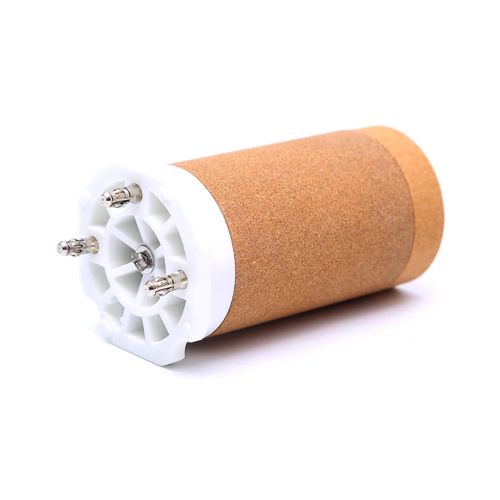 113.269 230V 3300W D:44mm Ceramic Heating Element Hot Air Gun