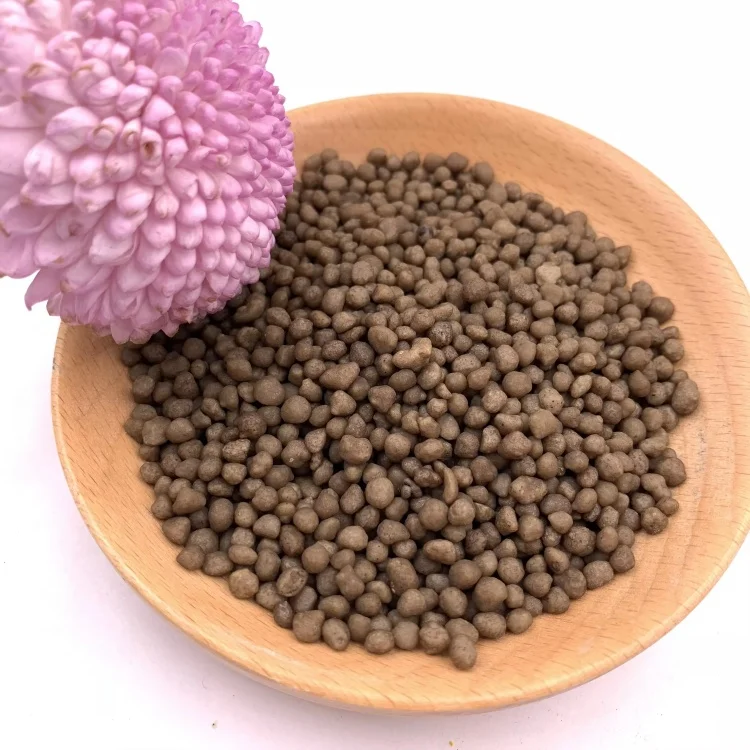 Efficient ABC Monoammonium Phosphate Dry Powder Fire Extinguisher MAP Mono Dry Agent in Granular State