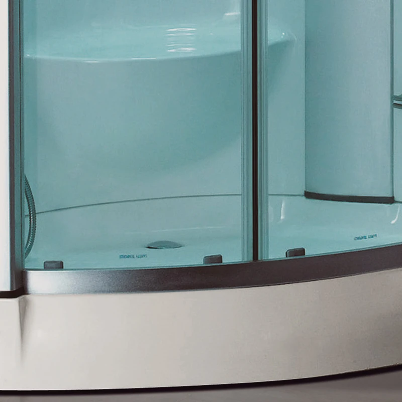 bathroom best quality best price sauna bath indoor steam shower room
