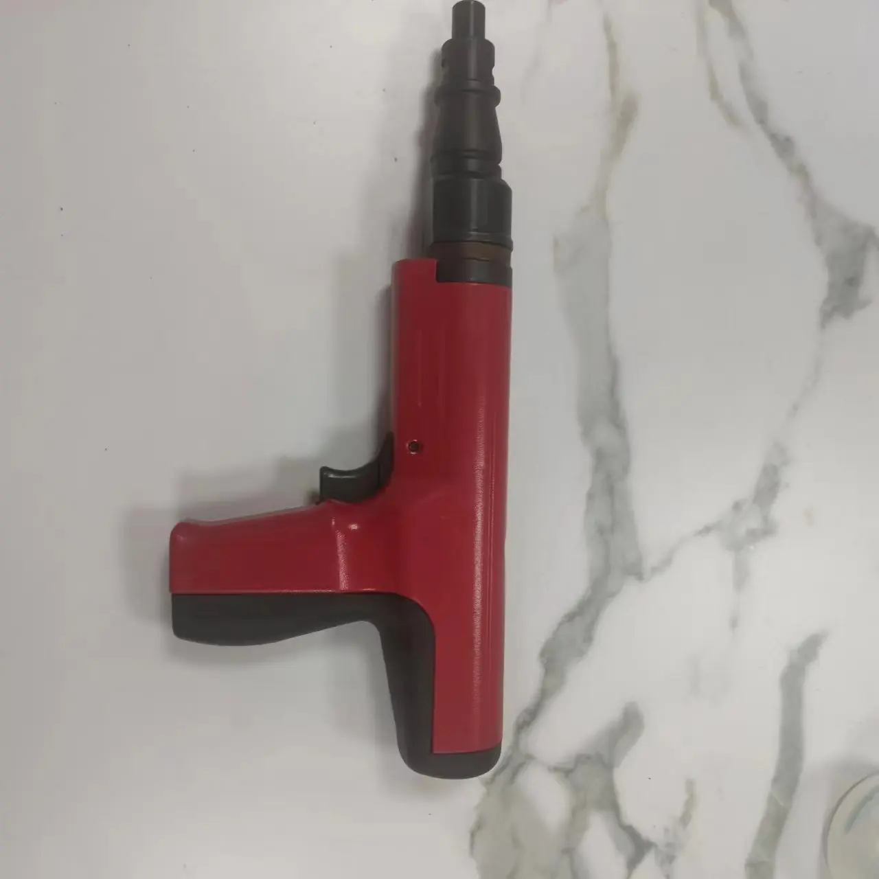 SDT-A301 Powder Actuated Tool