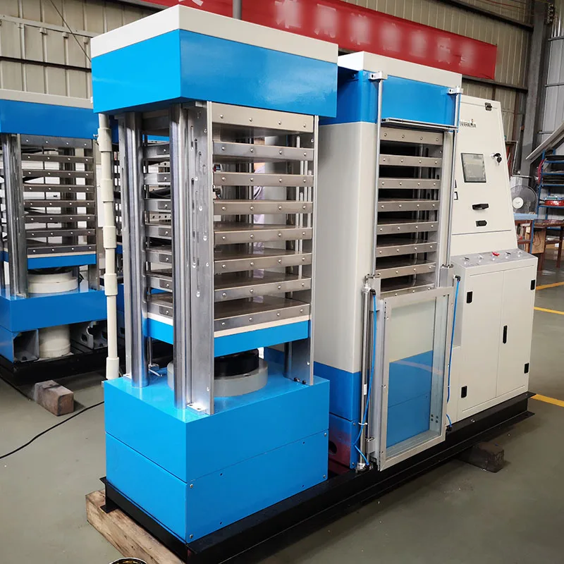 Wuhan Wenlin Strengthen laminating machine for pvc cards/ photo/ passport fusing machine plastic