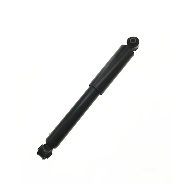 Rear shock absorber assembly for chery QQ 6 S21 original &aftermarket S21-2915010