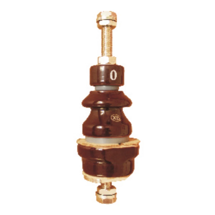 Transformer bushing protective cover rubber sheath