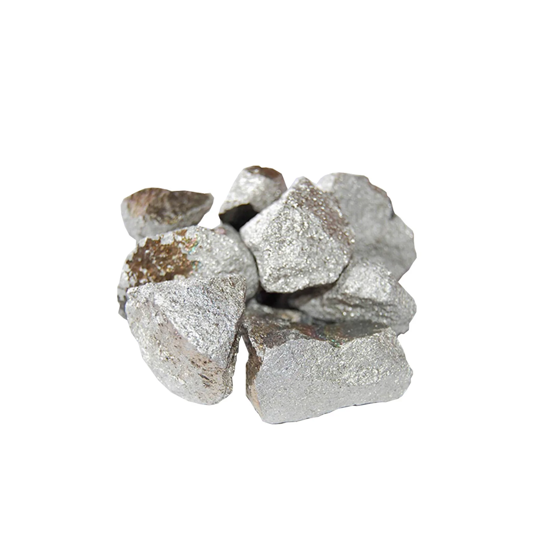 China FeMn 99.99% purity ferro manganese FeSiMn Silicomanganese Powder lump FeMn Factory Price Sell Synthetic Diamond Catalyst