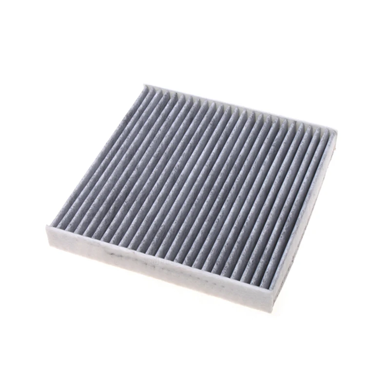 cabin filter for car 80291-TF0-941 Made in China