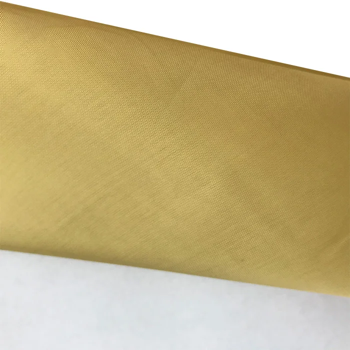 Новый стиль, дизайн, модная Полиэстеровая атласная ткань с принтом, дешевая атласная ткань на заказ в стиле барокко