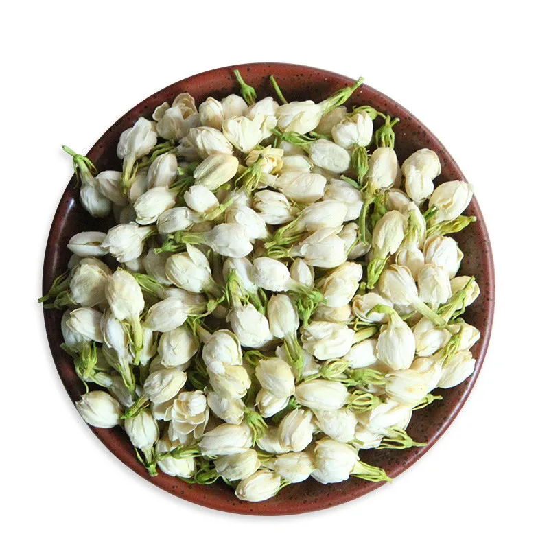 HOT PRODUCT!!! JASMINE FRESH FLOWER PRODUCT FROM FRESH FLOWER 100% NATURAL WITH HIGH QUALITY BEST PRICE TO EXPORT IN 2024
