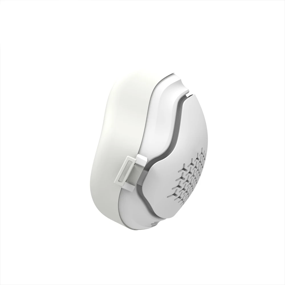 Электрический очиститель воздуха, фильтр hepa, лидер продаж, низкая цена