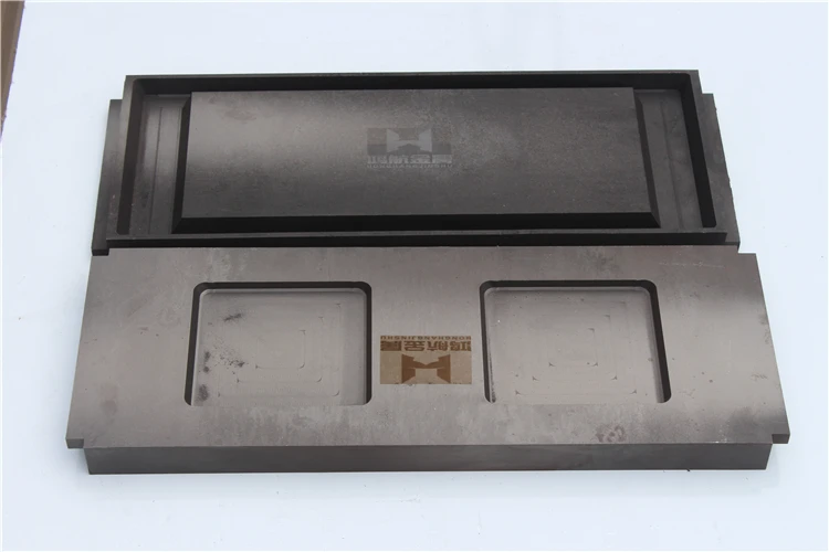 Facrtory Prices Linkage Engine Side Spare Parts Belt Driving Blasting Wheels Guard Plate