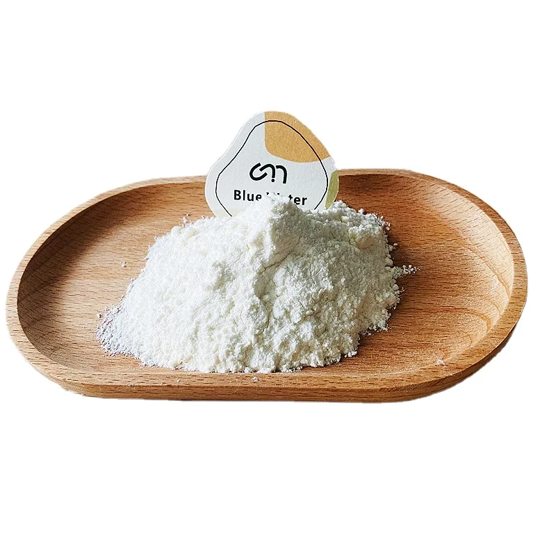 Высококачественный порошок диазолидиновой мочевины Cas no.: 78491-02-8 по лучшей