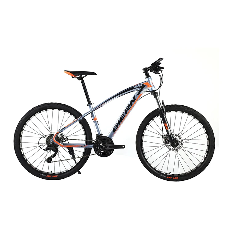 Hot sale aluminium alloy variable speed 26 inch cycle mountain bike bicycle