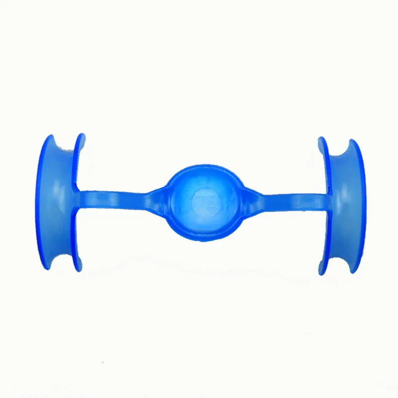  RTS 1 шт. M-Shape форме благодаря чему создается ощущение невесомости с втягивающее устройство для губ держатель щеки медицинский стоматологический открывалка ног отбеливания