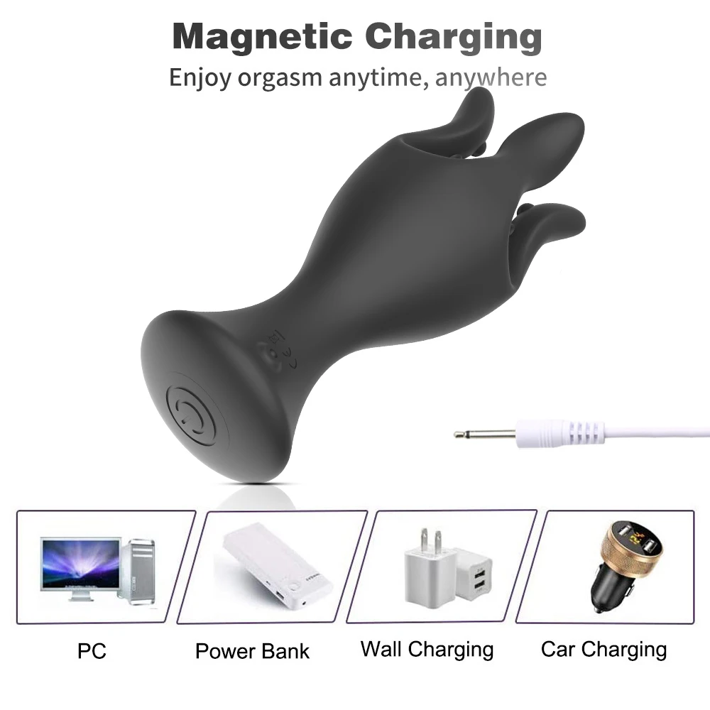 YPM APP Control Four claw fish penis Trainer Penis Massage Male Masturbator Cup 9 vibration Mode Men Pleasure toy