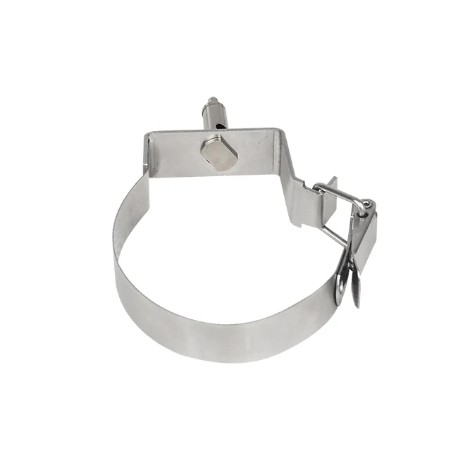 
New product 2020 140lm/w IP65 led triproof light with three year warranty 