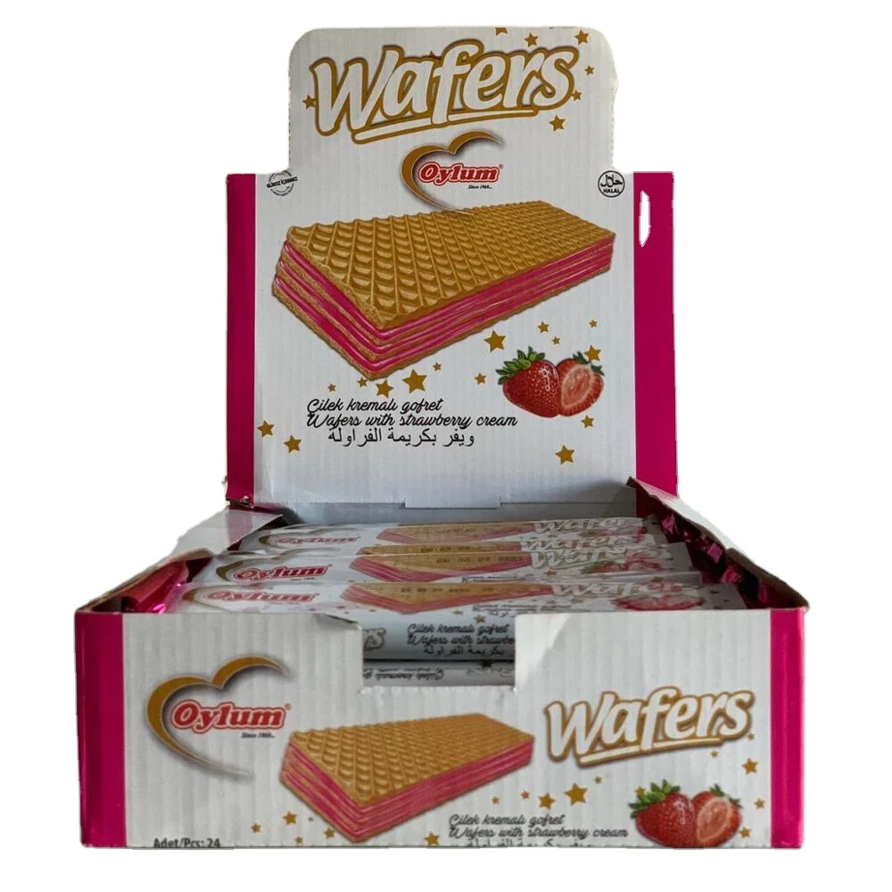 Мокасины 35GX 144 шт.