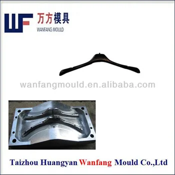 EURA Custom design Injection Plastic Clothes Peg Mould, Clothespin Mould/ Coat Clamp mold/ Clip Mould factory
