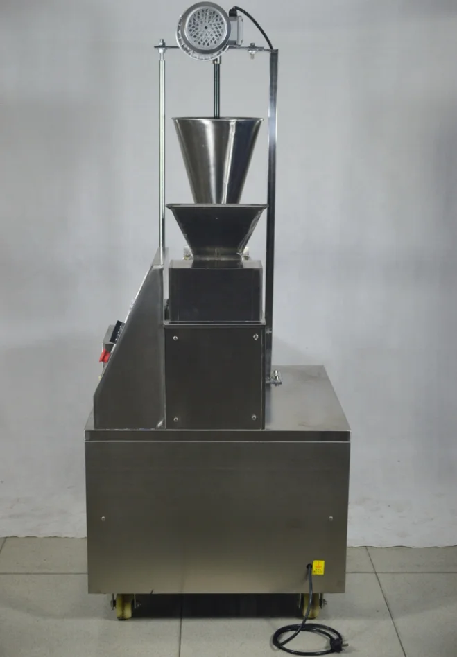 Оптовая цена, непальская машина для производства Момо, автоматическая