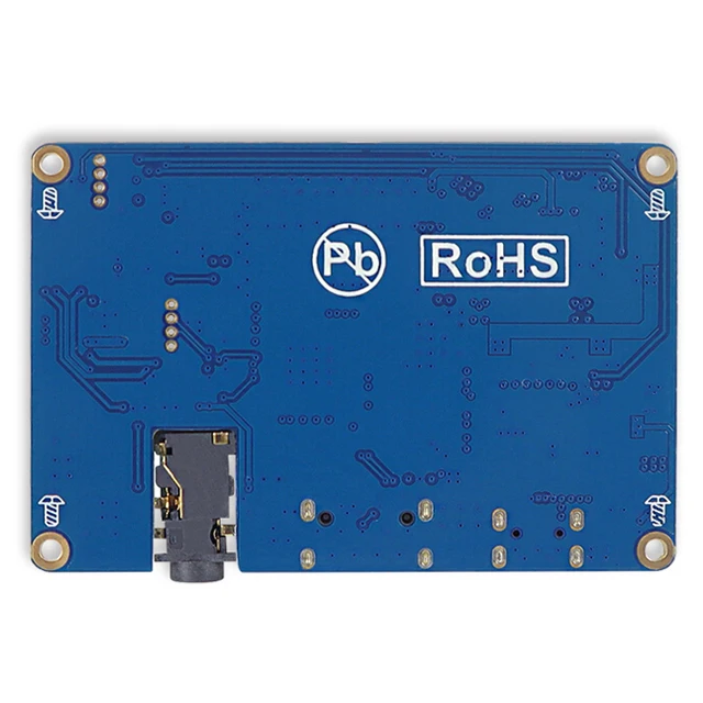 Рекламный 7 дюймов TFT 2K ЖК-монитор с сенсорным экраном Modules1200 X1920 ЖК-модуль для промышленной продукции