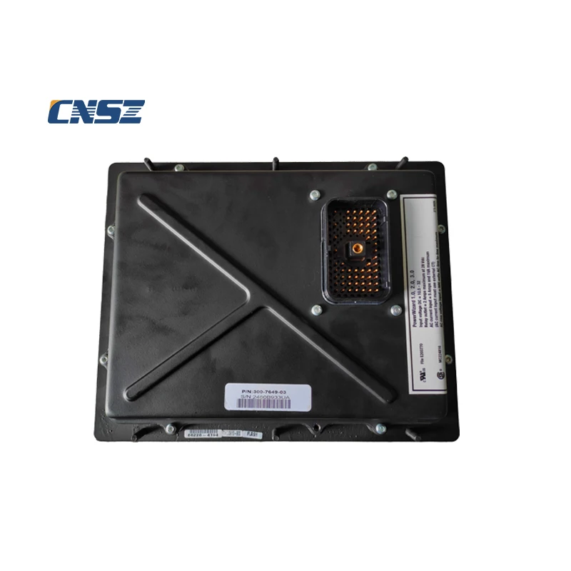 Power Wizard 2.0 Control Module For Generator original