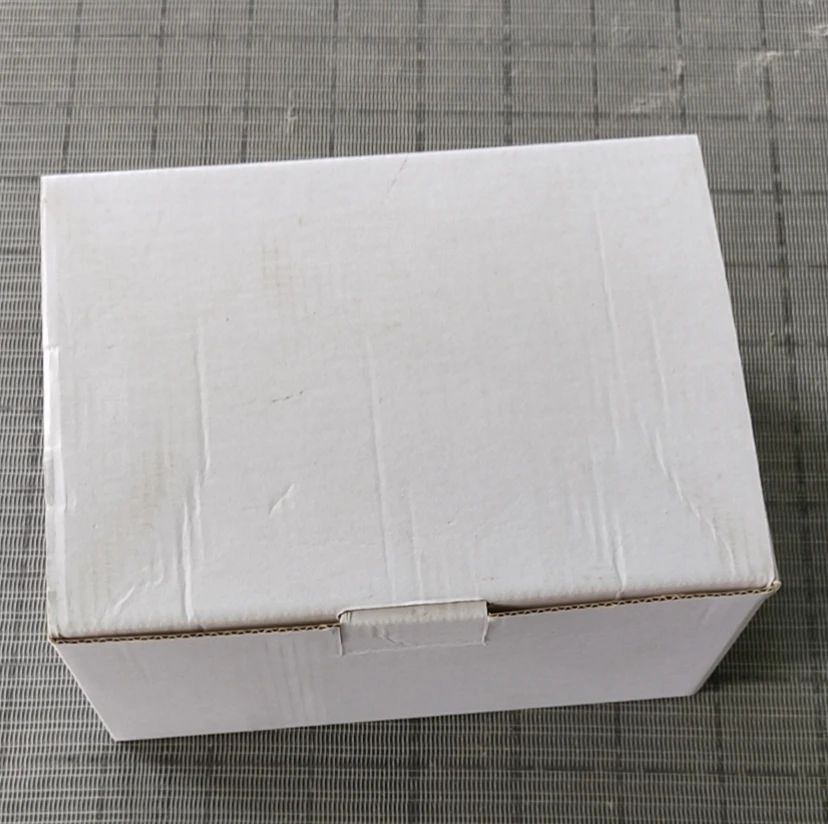 Nature Gas biogas gas Booster Pump for Restaurant use