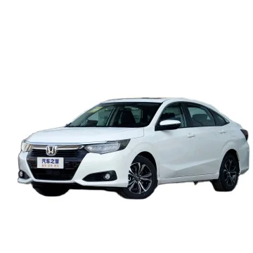 2023 в наличии honda crider lingpai 2024 1 0 т 180 турбо cvt роскошный новый автомобиль full turbo л авто