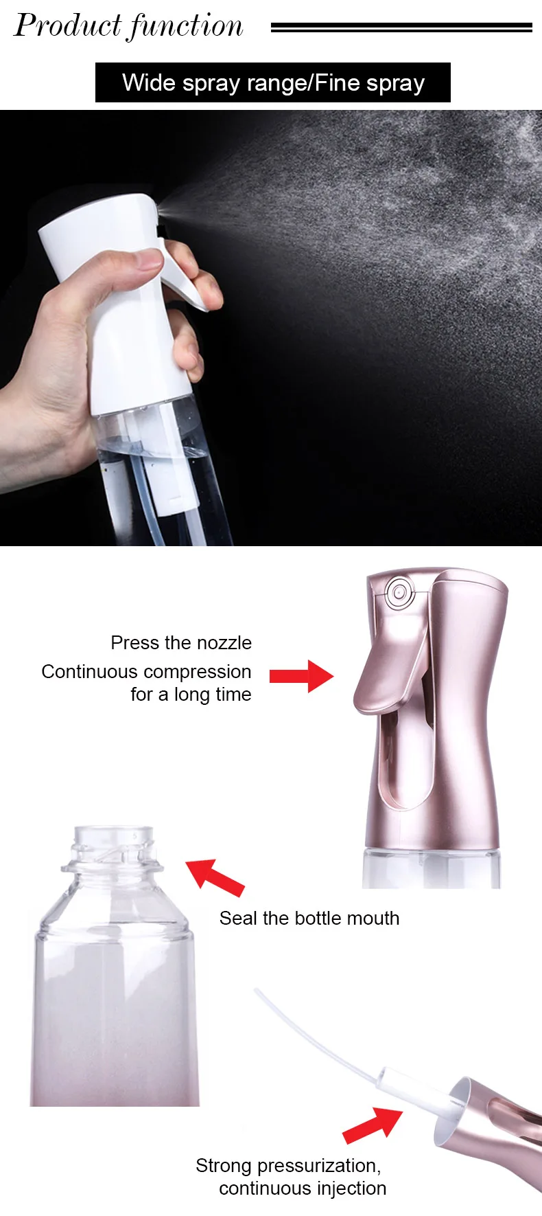 100 мл 150 200 300 500