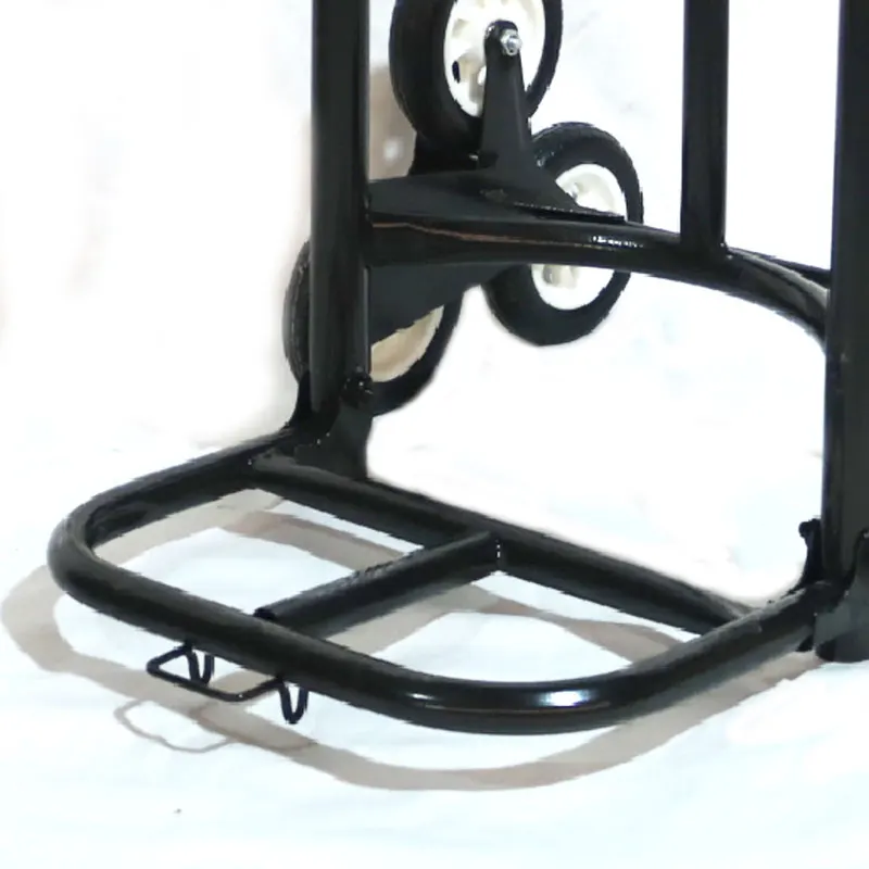 
Best Sale Classy Excellent quality low price stair climbing hand trolley 