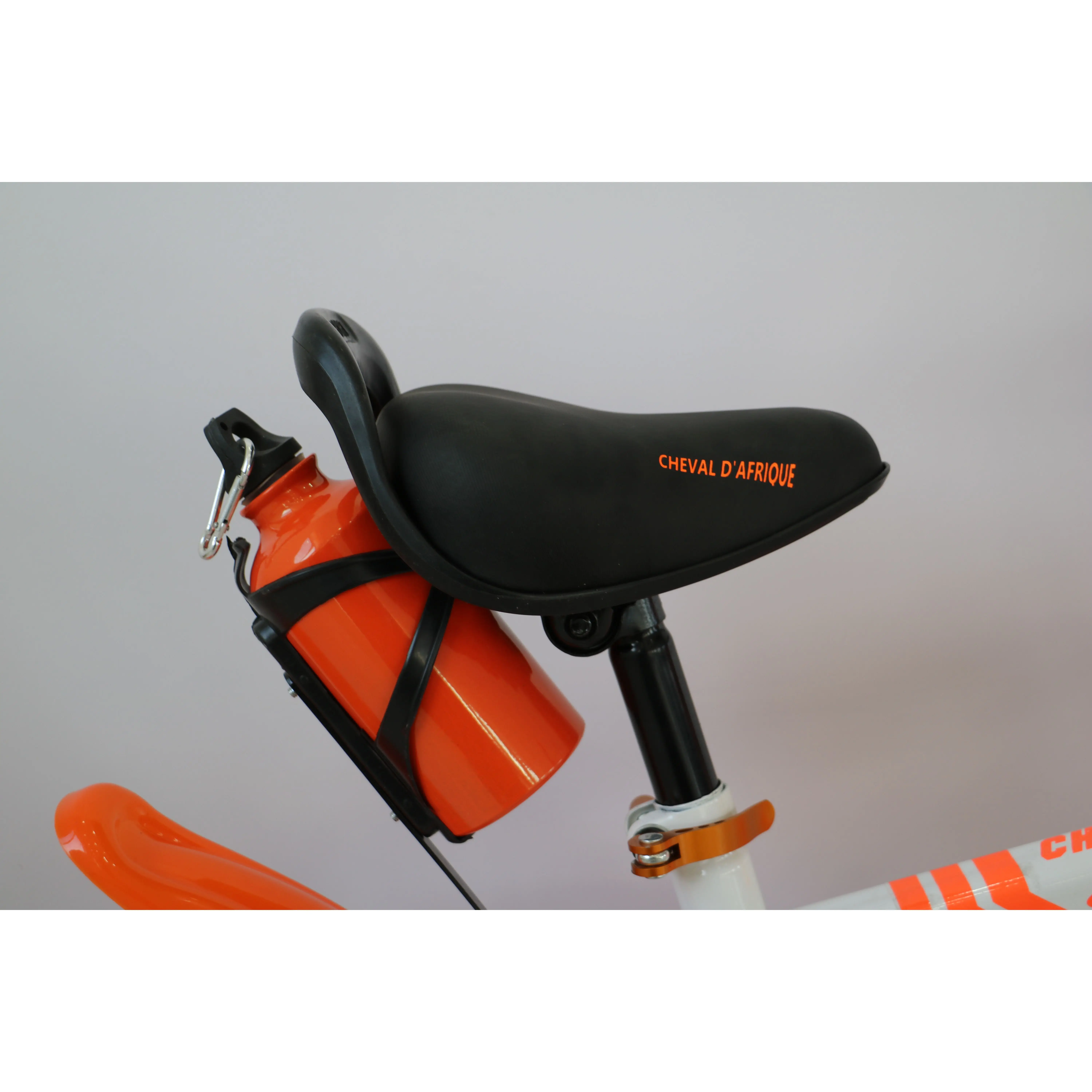 New design custom kids 12 / 16 inch bmx bikes steel frame V brake system bicycle for children cycle