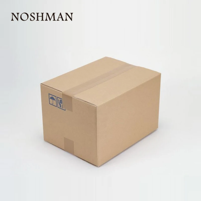 NOSHMAN Home Kitchen Office Decor Elegant Glass Storage Jars Creative Sugar Bowl with Lid Glass Candy Jar