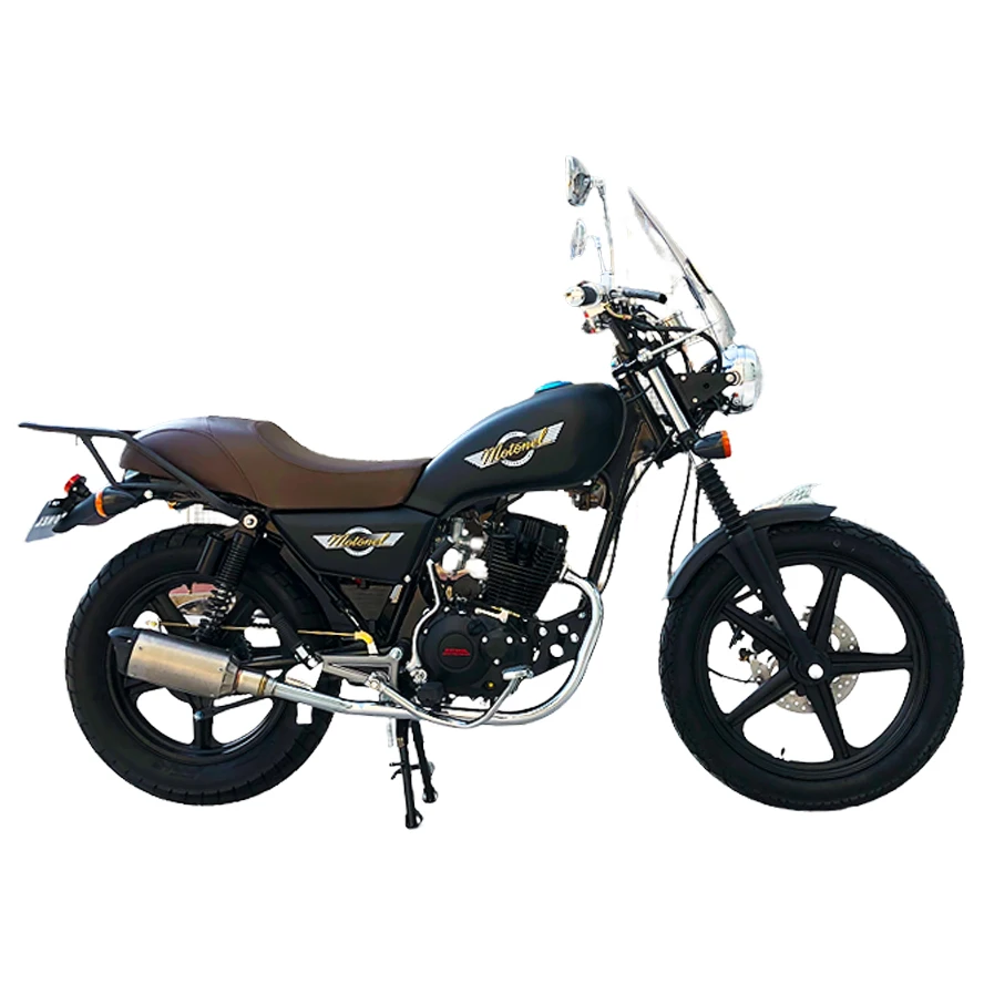 Газовый скутер HALAWA YA Moto Bolivia Pegasus Bera Italika CM125 CG/CG125/CG150/CG200/HJ125 мотоцикл/электрический мотоцикл/motorbik