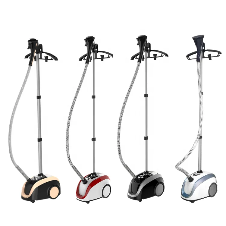 Support Samples Etl Cb Ce Certification Energy Vertical Handheld Garment Steamer