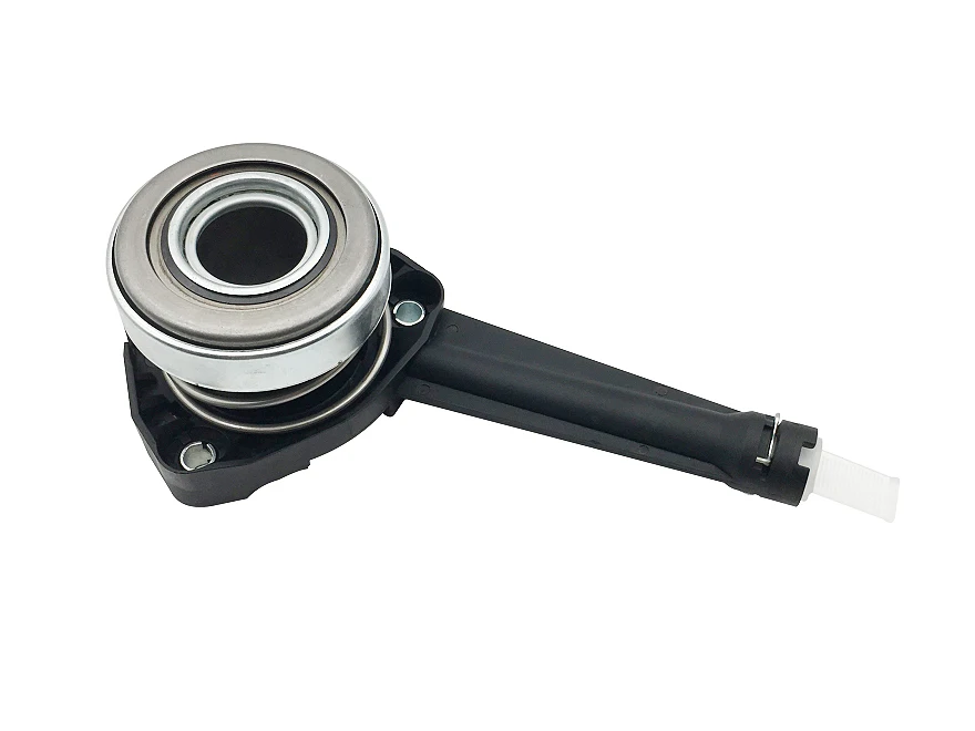 30570-00QAA 510002511 8200124021 Clutch Cylinder, Hydraulic Release Bearing for Opel, Renault