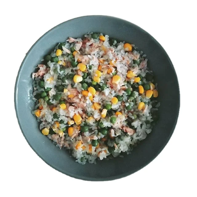 Низкокалорийный рис без Карпов тонкий коньячный shirataki konjac оптовая продажа корневого риса
