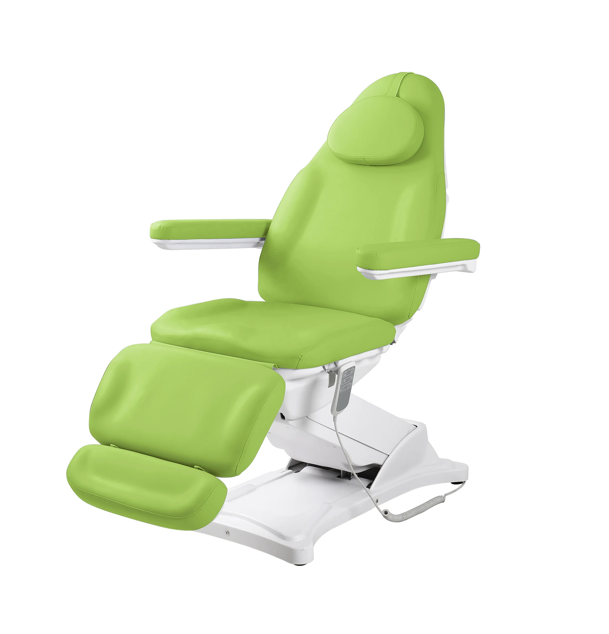 Кровать для ресниц