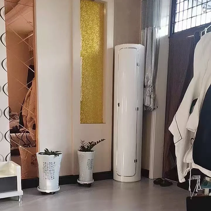 360 degree rotatable To customize space saving, multi-function, installation free multi-layer shoe cabinet  storage cabinet