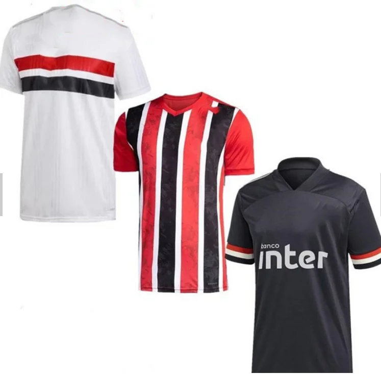 brasil neymar soccer jersey camisa de futebol flamengo Custom football top thai Palmeiras shirt uniform Camisas brazil jersey